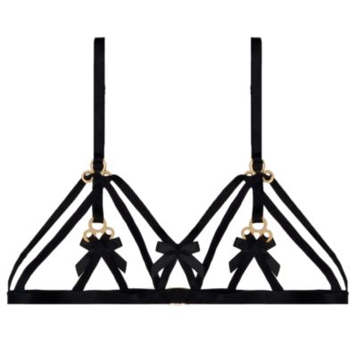 Bordelle Adriana Frame Bra