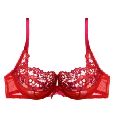 Gossard Amour Non Padded Bra