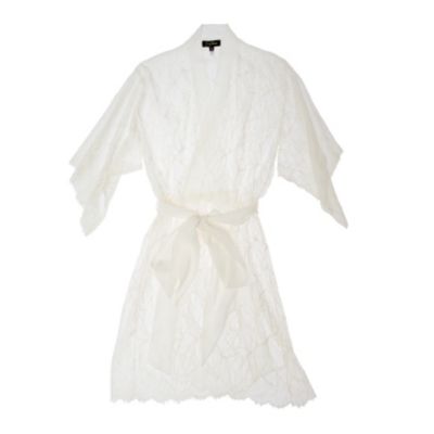 robe jenny packham
