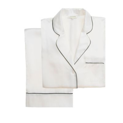 Journelle Hepburn PJ Set