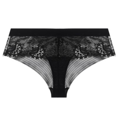 simone perele wish wine