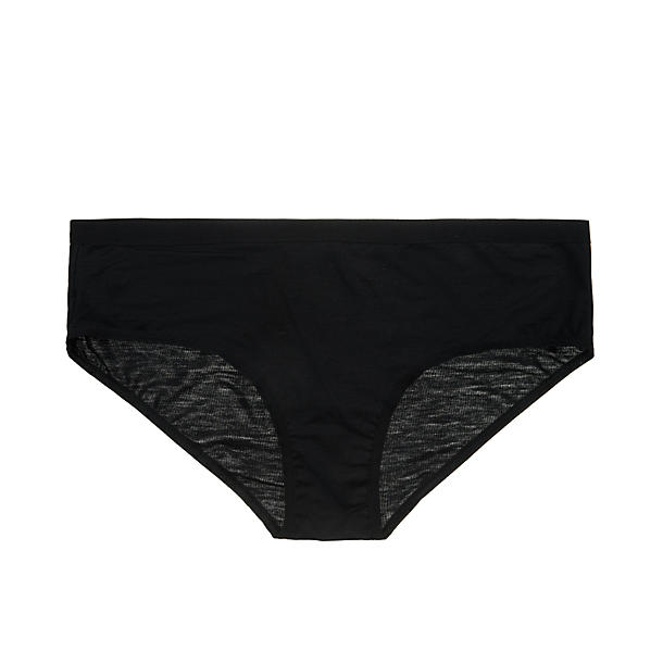 Journelle coupon codes How to use a Carol Wright Gifts coupon Looking for a gift for that special someone in your life? Carol Wright Gifts offer a wide array of apparel, electronics, housewares and more at affordable prices.