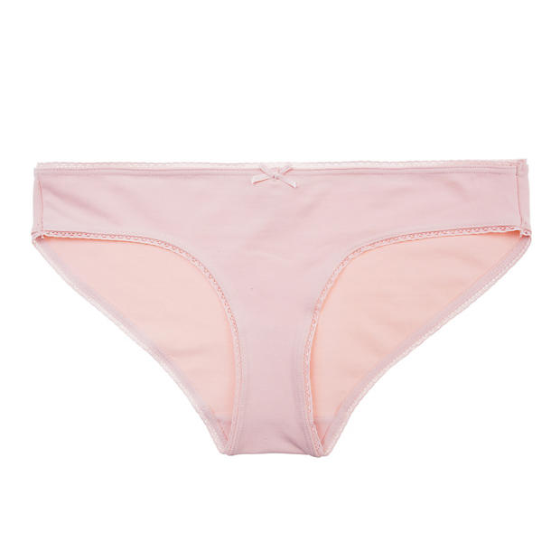Top Categories Highlights for Bare Necessities. An uncomfortable bra is a nightmare. If you find yourself tearing off a bra that digs into your ribcage as soon as you get home, an upgrade from Bare Necessities is .