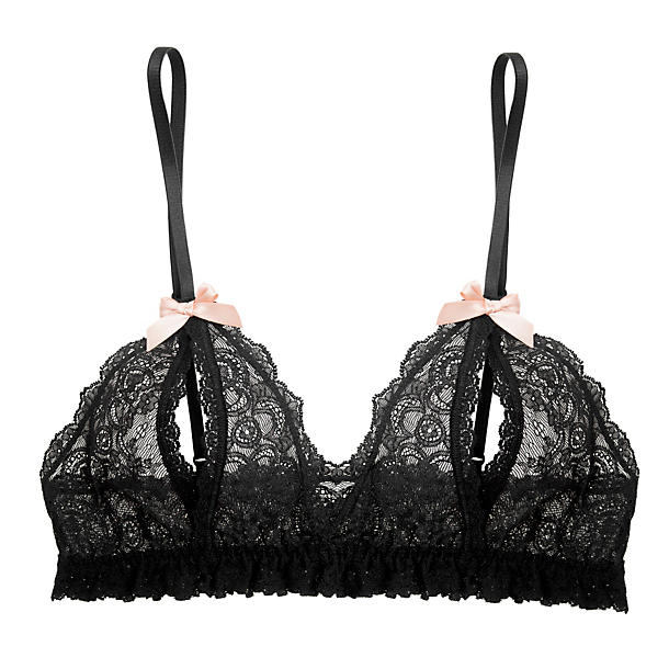 Hanky panky coupon code