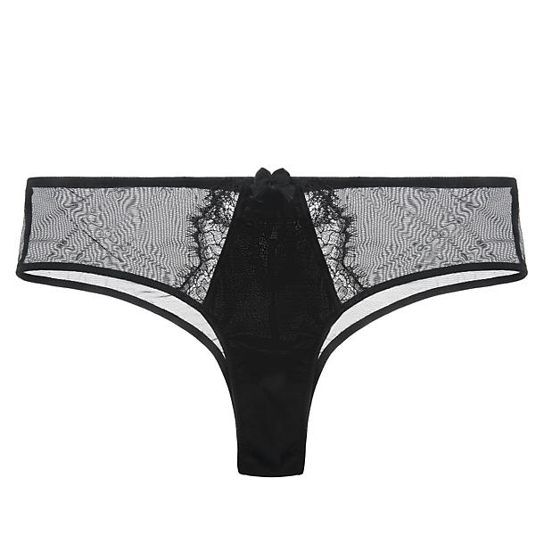 Journelle coupon codes Take a look at our 5 Full Beauty promo codes including 2 coupon codes, and 3 sales. Most popular now: Up to 80% Off Clearance Items. Latest offer: Extra .