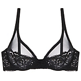 lonely lingerie sale