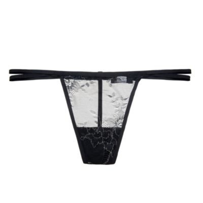 Cosabella Vicenza G-String | Thongs | Journelle