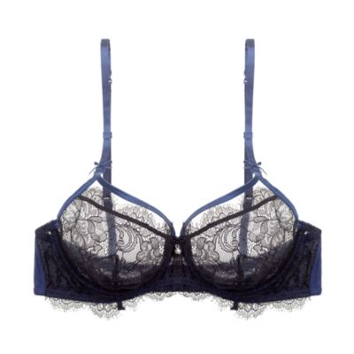 Elle Macpherson For You Underwire Bra | Underwire Bras | Journelle