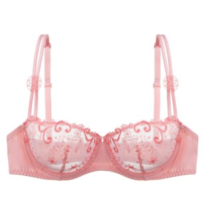 Simone Perele Delice Demi Cup Bra