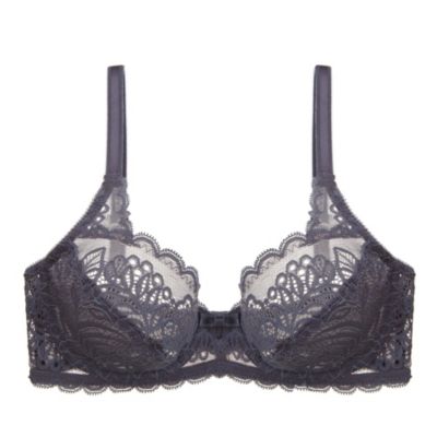 Triumph Amourette Spotlight Underwire Bra | Underwire Bras