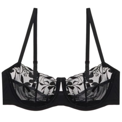 Triumph Sexy Angel Spotlight Balconette Bra