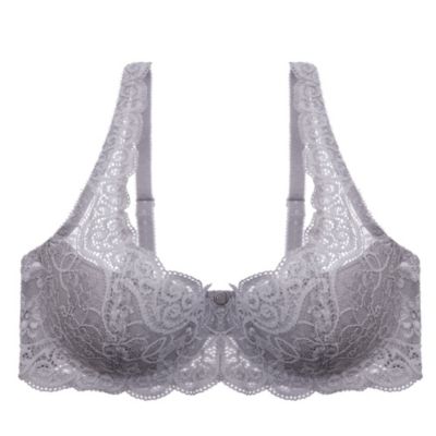 Triumph Amourette 300 Underwire Padded Bra | Underwire Bras