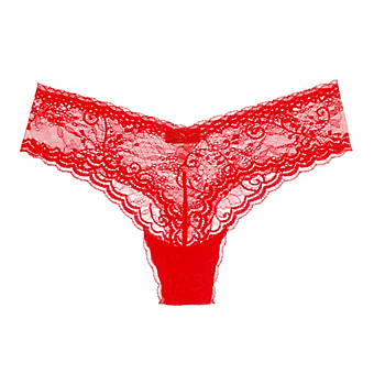 Best Thongs | Designer Thong Underwear and Lingerie | Journelle