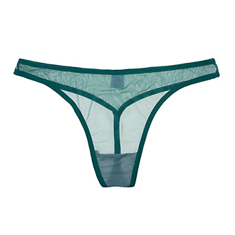 Best Thongs | Top Designer Thongs | Journelle