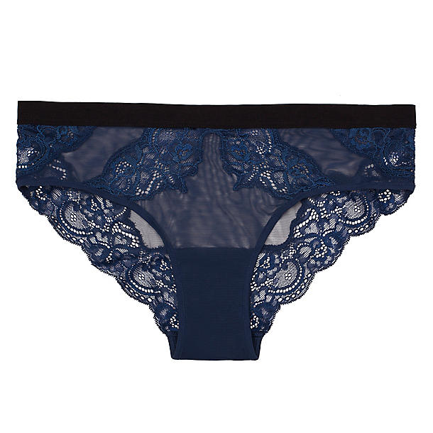 Journelle Coupons, Promo Codes & Free Shipping | November 2017