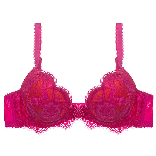 Dita Von Teese Marlene Underwire Bra – Camimbo