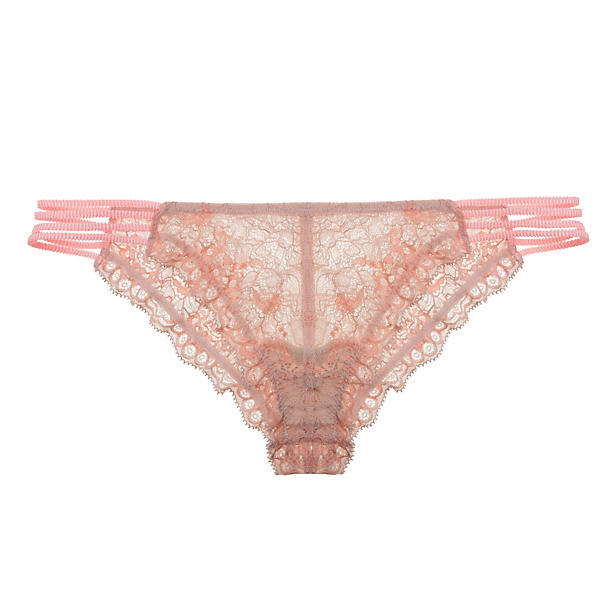 Eberjey Joy Bikini – Camimbo