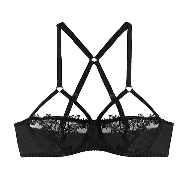 Journelle Coupons, Promo Codes & Free Shipping | December 2017