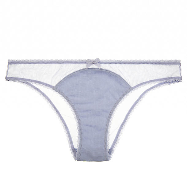 Journelle Coupons, Promo Codes & Free Shipping | August 2016