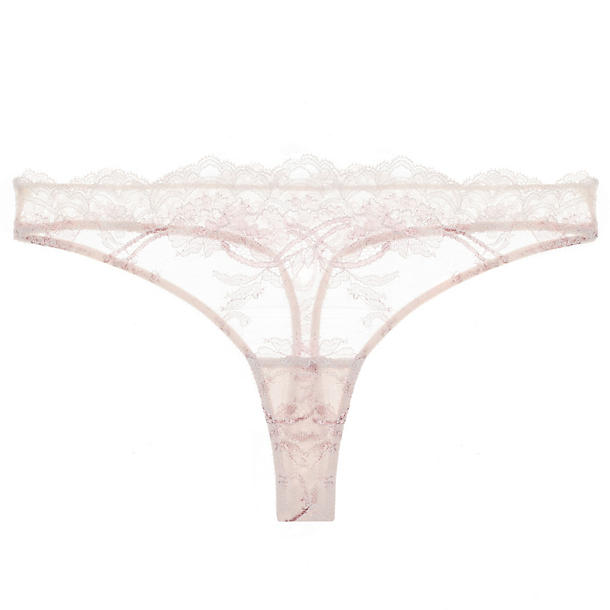Journelle Lingerie | Journelle Bras and Women's Underwear.