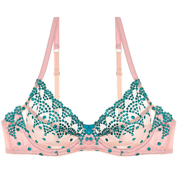 Mimi Holliday Lingerie | Mimi Holliday Bras and Women's Underwear.