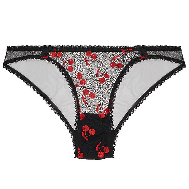 Mimi Holliday Lingerie | Mimi Holliday Bras and Women's Underwear.