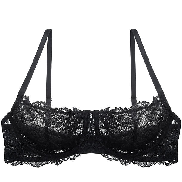 Journelle Coupons, Promo Codes & Free Shipping | November 2016