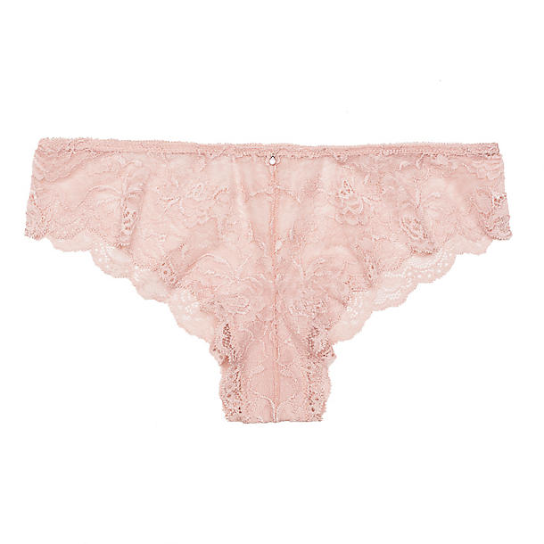 Montelle Lingerie | Montelle Bras and Women's Underwear.