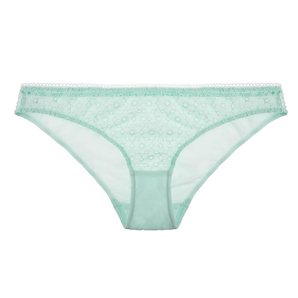 Princesse Tam Tam Melrose Hipster Bikini – Camimbo