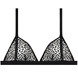 Designer Bras | Luxury Bra Brands | Journelle Luxury Lingerie