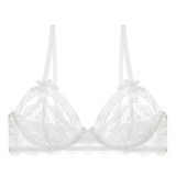 Designer Bras | Luxury Bra Brands | Journelle Luxury Lingerie