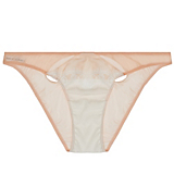 Mimi Holliday Lingerie & Bras | Women's Designer Lingerie | Journelle